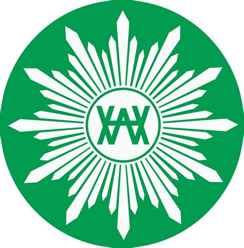 gambar logo hizbul wathan.